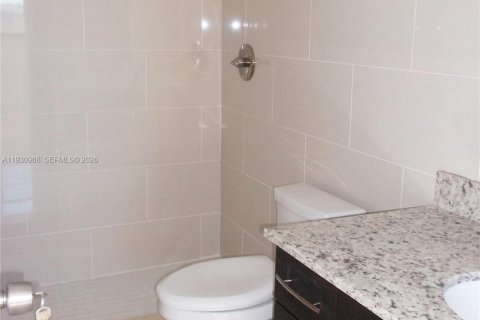 Condominio en venta en Miami, Florida, 2 dormitorios, 86.58 m2 № 2008287 - foto 14