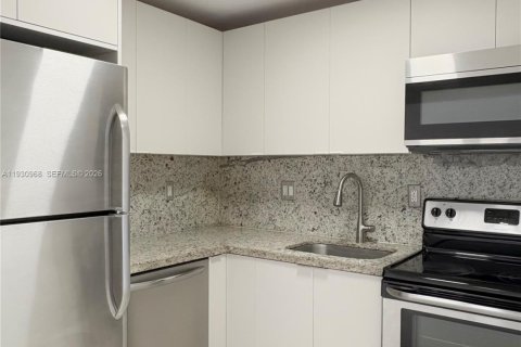 Condominio en venta en Miami, Florida, 2 dormitorios, 86.58 m2 № 2008287 - foto 9