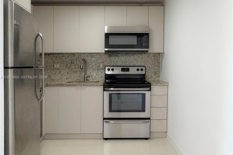 Condominio en venta en Miami, Florida, 2 dormitorios, 86.58 m2 № 2008287 - foto 7