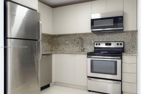 Condominio en venta en Miami, Florida, 2 dormitorios, 86.58 m2 № 2008287 - foto 8