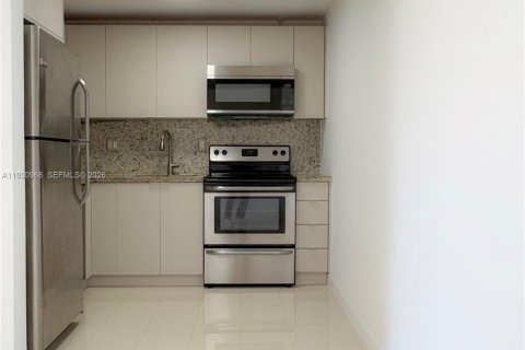 Condominio en venta en Miami, Florida, 2 dormitorios, 86.58 m2 № 2008287 - foto 6
