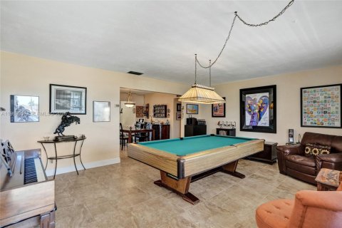 Villa ou maison à vendre à Pembroke Pines, Floride: 4 chambres, 168.34 m2 № 2053294 - photo 18