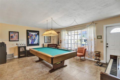 Villa ou maison à vendre à Pembroke Pines, Floride: 4 chambres, 168.34 m2 № 2053294 - photo 5