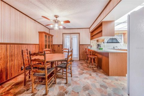 House in Lake Hamilton, Florida 4 bedrooms, 184.13 sq.m. № 1643238 - photo 21