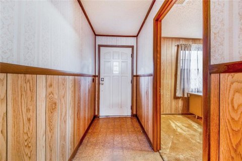 House in Lake Hamilton, Florida 4 bedrooms, 184.13 sq.m. № 1643238 - photo 10