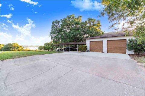 House in Lake Hamilton, Florida 4 bedrooms, 184.13 sq.m. № 1643238 - photo 7