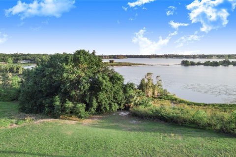 House in Lake Hamilton, Florida 4 bedrooms, 184.13 sq.m. № 1643238 - photo 3