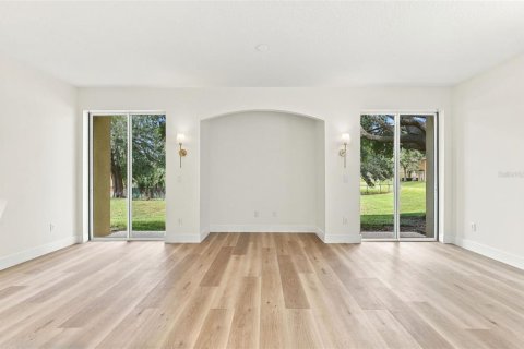 Touwnhouse à vendre à Sanford, Floride: 3 chambres, 150.87 m2 № 2433205 - photo 7