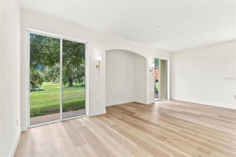 Touwnhouse à vendre à Sanford, Floride: 3 chambres, 150.87 m2 № 2433205 - photo 8