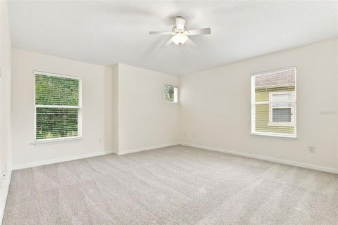 Touwnhouse à vendre à Sanford, Floride: 3 chambres, 150.87 m2 № 2433205 - photo 21