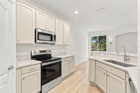 Touwnhouse à vendre à Sanford, Floride: 3 chambres, 150.87 m2 № 2433205 - photo 17