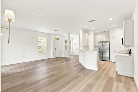 Touwnhouse à vendre à Sanford, Floride: 3 chambres, 150.87 m2 № 2433205 - photo 11