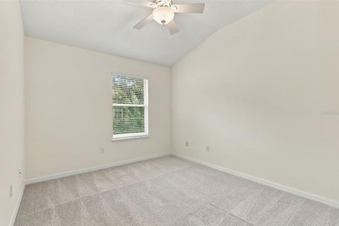 Touwnhouse à vendre à Sanford, Floride: 3 chambres, 150.87 m2 № 2433205 - photo 30