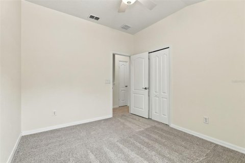 Touwnhouse à vendre à Sanford, Floride: 3 chambres, 150.87 m2 № 2433205 - photo 29