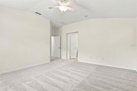 Touwnhouse à vendre à Sanford, Floride: 3 chambres, 150.87 m2 № 2433205 - photo 22