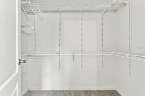 Touwnhouse à vendre à Sanford, Floride: 3 chambres, 150.87 m2 № 2433205 - photo 24