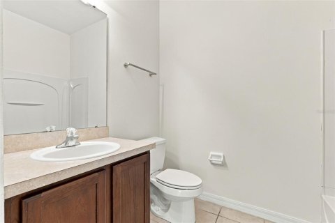 Touwnhouse à vendre à Sanford, Floride: 3 chambres, 150.87 m2 № 2433205 - photo 27