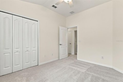 Touwnhouse à vendre à Sanford, Floride: 3 chambres, 150.87 m2 № 2433205 - photo 25