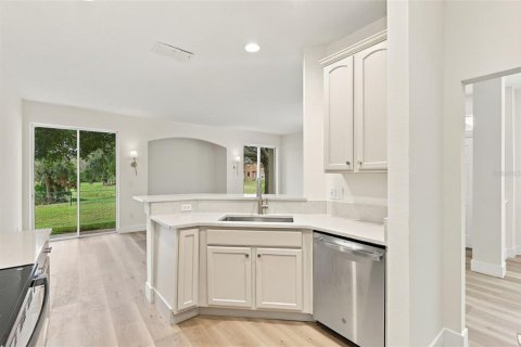 Touwnhouse à vendre à Sanford, Floride: 3 chambres, 150.87 m2 № 2433205 - photo 18