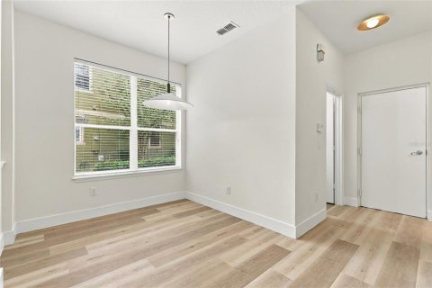 Touwnhouse à vendre à Sanford, Floride: 3 chambres, 150.87 m2 № 2433205 - photo 12