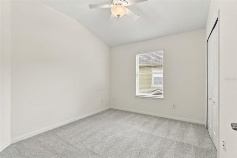 Touwnhouse à vendre à Sanford, Floride: 3 chambres, 150.87 m2 № 2433205 - photo 26