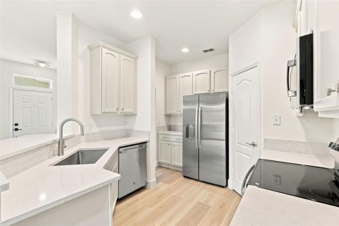 Touwnhouse à vendre à Sanford, Floride: 3 chambres, 150.87 m2 № 2433205 - photo 19