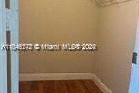 Condominio en venta en Miami, Florida, 2 dormitorios, 148.27 m2 № 1843993 - foto 15
