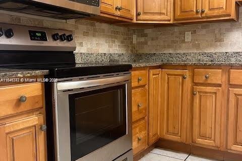 Condominio en venta en Miami, Florida, 2 dormitorios, 148.27 m2 № 1843993 - foto 20