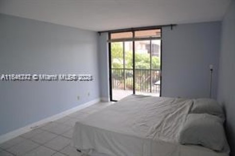 Condominio en venta en Miami, Florida, 2 dormitorios, 148.27 m2 № 1843993 - foto 9