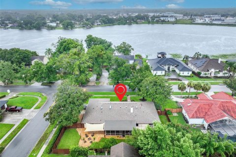 Casa en venta en Maitland, Florida, 4 dormitorios, 272.3 m2 № 2299848 - foto 4