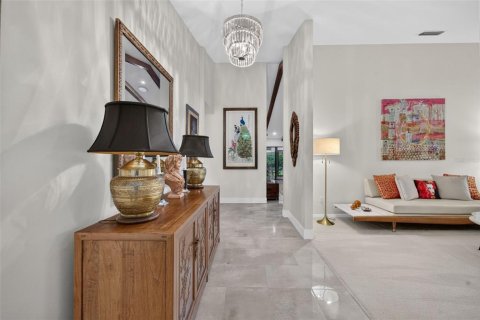 Casa en venta en Maitland, Florida, 4 dormitorios, 272.3 m2 № 2299848 - foto 7