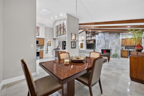 Casa en venta en Maitland, Florida, 4 dormitorios, 272.3 m2 № 2299848 - foto 22