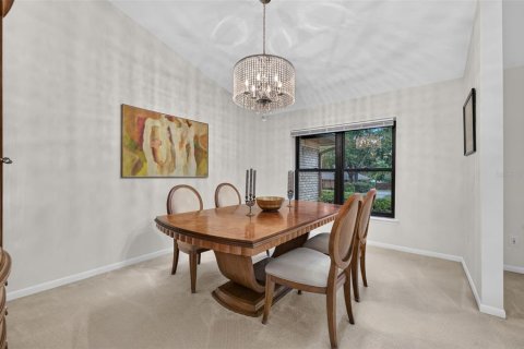 Casa en venta en Maitland, Florida, 4 dormitorios, 272.3 m2 № 2299848 - foto 13