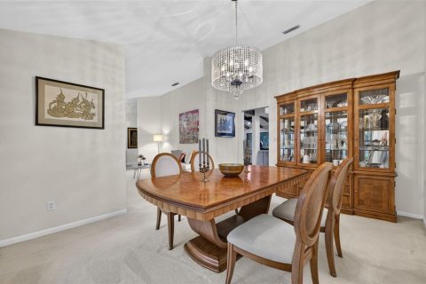 Casa en venta en Maitland, Florida, 4 dormitorios, 272.3 m2 № 2299848 - foto 12