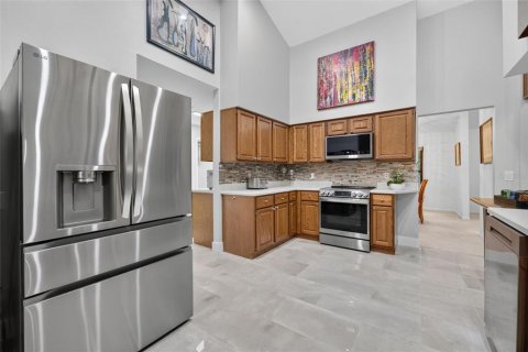 Casa en venta en Maitland, Florida, 4 dormitorios, 272.3 m2 № 2299848 - foto 26
