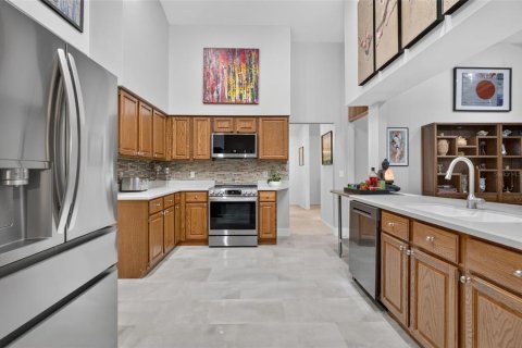 Casa en venta en Maitland, Florida, 4 dormitorios, 272.3 m2 № 2299848 - foto 24