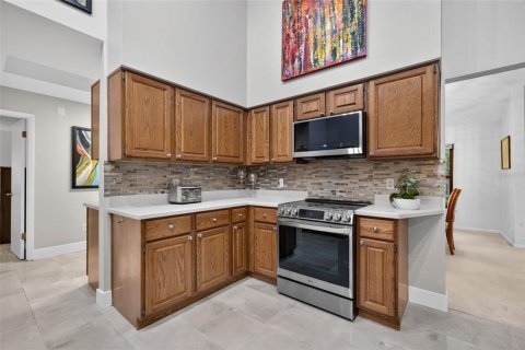 Casa en venta en Maitland, Florida, 4 dormitorios, 272.3 m2 № 2299848 - foto 27
