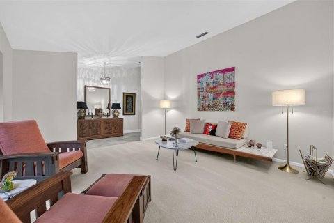 Casa en venta en Maitland, Florida, 4 dormitorios, 272.3 m2 № 2299848 - foto 10