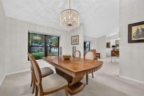 Casa en venta en Maitland, Florida, 4 dormitorios, 272.3 m2 № 2299848 - foto 14