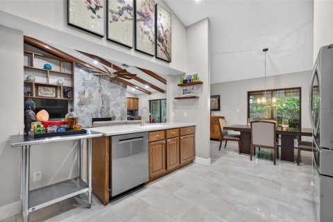 Casa en venta en Maitland, Florida, 4 dormitorios, 272.3 m2 № 2299848 - foto 28