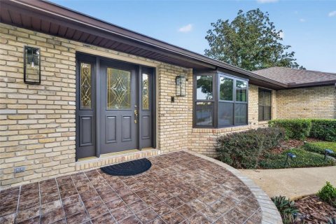 Casa en venta en Maitland, Florida, 4 dormitorios, 272.3 m2 № 2299848 - foto 5