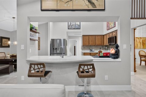 Casa en venta en Maitland, Florida, 4 dormitorios, 272.3 m2 № 2299848 - foto 23