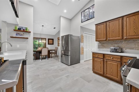 Casa en venta en Maitland, Florida, 4 dormitorios, 272.3 m2 № 2299848 - foto 29