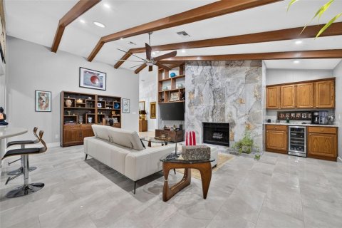 Casa en venta en Maitland, Florida, 4 dormitorios, 272.3 m2 № 2299848 - foto 19