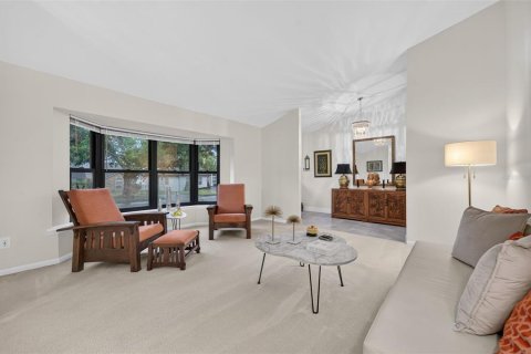 Casa en venta en Maitland, Florida, 4 dormitorios, 272.3 m2 № 2299848 - foto 11