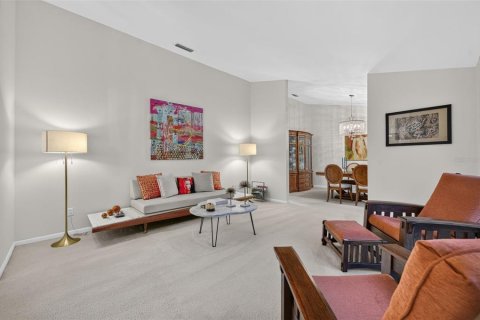Casa en venta en Maitland, Florida, 4 dormitorios, 272.3 m2 № 2299848 - foto 9