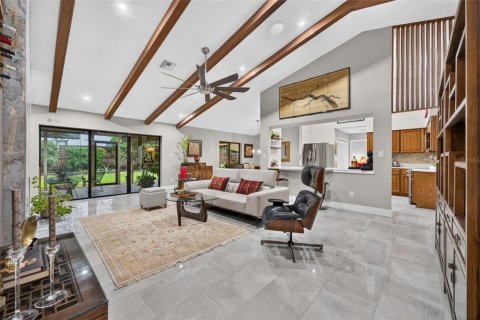 Casa en venta en Maitland, Florida, 4 dormitorios, 272.3 m2 № 2299848 - foto 15
