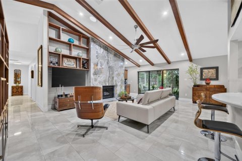 Casa en venta en Maitland, Florida, 4 dormitorios, 272.3 m2 № 2299848 - foto 16