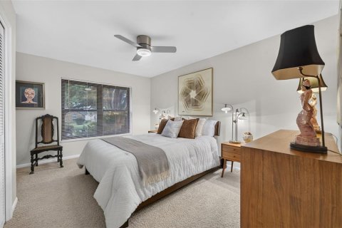 Casa en venta en Maitland, Florida, 4 dormitorios, 272.3 m2 № 2299848 - foto 30