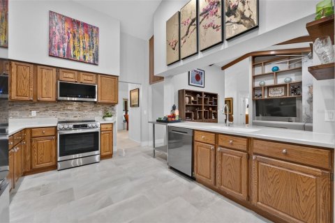 Casa en venta en Maitland, Florida, 4 dormitorios, 272.3 m2 № 2299848 - foto 25